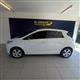 Billede af Renault Zoe 41 kWh Intens 92HK 5d Aut.