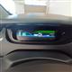 Billede af Renault Zoe 41 kWh Intens 92HK 5d Aut.