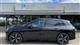 Billede af BMW iX 50 EL Super Charged XDrive 523HK 5d Aut.