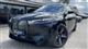 Billede af BMW iX 50 EL Super Charged XDrive 523HK 5d Aut.