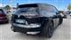 Billede af BMW iX 50 Super Charged XDrive 523HK 5d Aut.