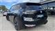 Billede af BMW iX 50 EL Super Charged XDrive 523HK 5d Aut.