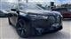 Billede af BMW iX 50 Super Charged XDrive 523HK 5d Aut.