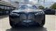 Billede af BMW iX 50 EL Super Charged XDrive 523HK 5d Aut.