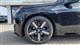 Billede af BMW iX 50 EL Super Charged XDrive 523HK 5d Aut.