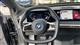 Billede af BMW iX 50 EL Super Charged XDrive 523HK 5d Aut.