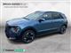 Billede af Kia Niro EV EL Inspire 204HK 5d Aut.