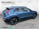 Billede af Kia Niro EV EL Inspire 204HK 5d Aut.