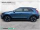 Billede af Kia Niro EV EL Inspire 204HK 5d Aut.