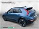 Billede af Kia Niro EV EL Inspire 204HK 5d Aut.