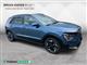 Billede af Kia Niro EV EL Inspire 204HK 5d Aut.