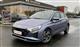 Billede af Hyundai i20 1,0 T-GDI Advanced DCT 100HK 5d 7g Aut.