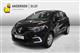 Billede af Renault Captur 1,2 TCE Dynamique 120HK 5d 6g