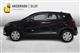 Billede af Renault Captur 1,2 TCE Dynamique 120HK 5d 6g