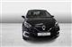 Billede af Renault Captur 1,2 TCE Dynamique 120HK 5d 6g