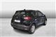 Billede af Renault Captur 1,2 TCE Dynamique 120HK 5d 6g