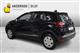 Billede af Renault Captur 1,2 TCE Dynamique 120HK 5d 6g