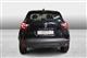 Billede af Renault Captur 1,2 TCE Dynamique 120HK 5d 6g