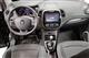 Billede af Renault Captur 1,2 TCE Dynamique 120HK 5d 6g