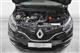 Billede af Renault Captur 1,2 TCE Dynamique 120HK 5d 6g