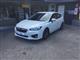 Billede af Subaru Impreza 1,6 Base AWD Lineartronic 114HK 5d 6g Aut.