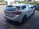 Billede af Subaru Impreza 1,6 Base AWD Lineartronic 114HK 5d 6g Aut.