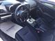 Billede af Subaru Impreza 1,6 Base AWD Lineartronic 114HK 5d 6g Aut.