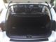 Billede af Subaru Impreza 1,6 Base AWD Lineartronic 114HK 5d 6g Aut.