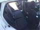 Billede af Subaru Impreza 1,6 Base AWD Lineartronic 114HK 5d 6g Aut.