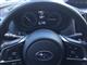 Billede af Subaru Impreza 1,6 Base AWD Lineartronic 114HK 5d 6g Aut.