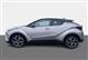 Billede af Toyota C-HR 1,8 Hybrid C-LUB Premium Selected Bi-tone Multidrive S 122HK 5d Aut.