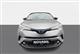 Billede af Toyota C-HR 1,8 Hybrid C-LUB Premium Selected Bi-tone Multidrive S 122HK 5d Aut.