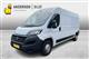 Billede af Fiat Ducato 35 L3H2 2,3 MJT Professional Plus 140HK Van 6g