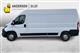 Billede af Fiat Ducato 35 L3H2 2,3 MJT Professional Plus 140HK Van 6g