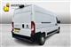 Billede af Fiat Ducato 35 L3H2 2,3 MJT Professional Plus 140HK Van 6g