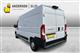 Billede af Fiat Ducato 35 L3H2 2,3 MJT Professional Plus 140HK Van 6g