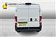 Billede af Fiat Ducato 35 L3H2 2,3 MJT Professional Plus 140HK Van 6g