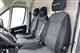 Billede af Fiat Ducato 35 L3H2 2,3 MJT Professional Plus 140HK Van 6g