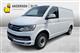 Billede af VW Transporter Kort 2,0 TDI BMT DSG 150HK Van 7g Aut.