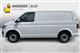 Billede af VW Transporter Kort 2,0 TDI BMT DSG 150HK Van 7g Aut.