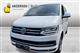 Billede af VW Transporter Kort 2,0 TDI BMT DSG 150HK Van 7g Aut.