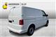 Billede af VW Transporter Kort 2,0 TDI BMT DSG 150HK Van 7g Aut.