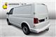 Billede af VW Transporter Kort 2,0 TDI BMT DSG 150HK Van 7g Aut.