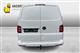 Billede af VW Transporter Kort 2,0 TDI BMT DSG 150HK Van 7g Aut.