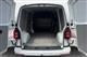 Billede af VW Transporter Kort 2,0 TDI BMT DSG 150HK Van 7g Aut.