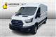 Billede af Ford E-Transit 350 L3H2 EL Trend RWD 184HK Van Aut.