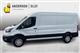 Billede af Ford E-Transit 350 L3H2 EL Trend RWD 184HK Van Aut.