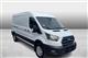 Billede af Ford E-Transit 350 L3H2 EL Trend RWD 184HK Van Aut.