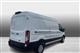 Billede af Ford E-Transit 350 L3H2 EL Trend RWD 184HK Van Aut.