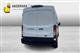 Billede af Ford E-Transit 350 L3H2 EL Trend RWD 184HK Van Aut.